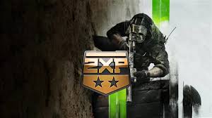 When is the next Modern Warfare 2 double XP weekend? 