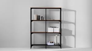 Shelf Units & Cube Shelves Storage Organizers - IKEA
