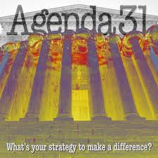 Agenda31.org