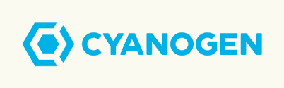 Resultado de imagen para CyanogenMod