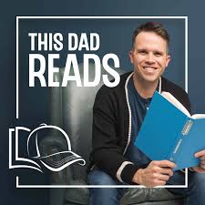 This Dad Reads