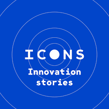 ICONS Innovation Stories