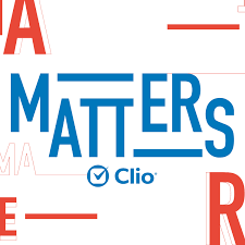 Matters: A podcast from Clio