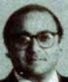 Mehdi Ali - medhi