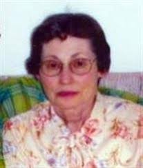 Dorothy Guenther Obituary. Service Information. Funeral Mass - 9b9be5c9-cb8e-4928-9341-27c78bc2e7c4