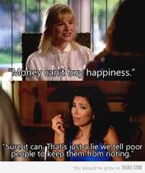 Desperate Housewives on Pinterest | Desperate Housewives Quotes ... via Relatably.com