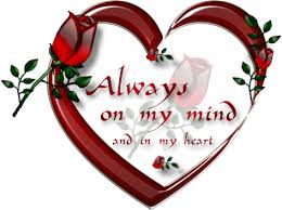 Image result for beautiful heart
