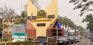 Image result for universities in nigeria