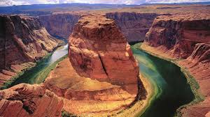 Resultado de imagen de images grand canyon national park