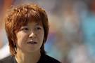 Kyung-ae Kim Pictures - 13th IAAF World Athletics Championships ... - Kyung+ae+Kim+13th+IAAF+World+Athletics+Championships+TdI2UsLBv9al