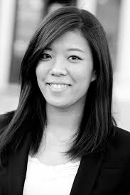 Tracy Shih is a graduate of the Language and Literacy (L&amp;L) program at the Harvard Graduate School of Education. She was born in the United States but ... - tracy-shih-wunderkindlife