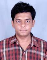 Aniruddha Maiti is a CSIR-sponsored MS student. He is working on mining of motifs in Transcription Interaction Networks (TIN) and Protein-Protein ... - aniruddha_maiti
