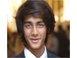 Hamza Ahmed. KARACHI: The police has submitted the final charge sheet for the Hamza Ahmed murder case in an anti-terrorism court. - 565076-hamza-1371581754-683-640x480