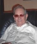 First 25 of 288 words: SAN ANGELO Jimmy Lee &quot;Jim&quot; Strunk, 74, of Christoval, went to be with his Lord and Savior on Sunday, April 7, 2013. - strunk_jimmy_191101