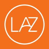 Lazada Philippines Coupons 2022 (20% discount) - January Promo ...