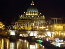	الفاتيكان.. أصغر دولة سكانًا ومساحة Images?q=tbn:ANd9GcS94HHmMik-uzG4obzcf51Ctz8dH1seRVXyxmYMkQvZ2OysUjKL