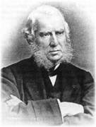 William Budd 1811 – 1880, MD Edinburgh 1838 (Gold Medalist), Faculté de Médicine de Paris, 1828-29, 1833-34 and 1836-37, was a British orthodox physician, ... - William-Budd-1811-1880