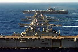 Image result for us navy ships