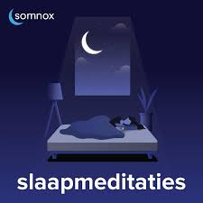 Somnox Slaapmeditaties