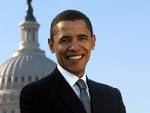 President Barack Obama to detail “all of the above” strategy in ... - Barack-Obama-barack-obama-738862_1600_1200
