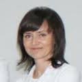 Maria Grzesiak-Sołtysińska opinie - stomatolog Bydgoszcz - ZnanyLekarz.pl - 3edb7eeb0dfd94b25d8a4f6864d637a0_medium_square