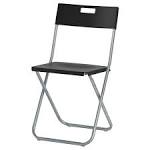 Folding stool online Sydney