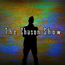 The Chason Show