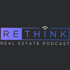 ReThink Real Estate