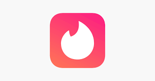 ‎Tinder: Citas y amigos en App Store