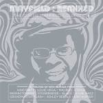 Mayfield: Remixed - The Curtis Mayfield Collection [Itunes Version]
