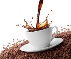 Image result for Coffee