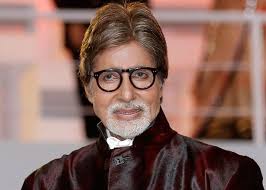 Music by Amaan and Ayaan Ali Bangash is soothing: Amitabh Bachchan. Amitabh Bachchan says their new record is very nice. Megastar Amitabh Bachchan says he ... - amitabh-past-read