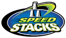 Speedstacks com
