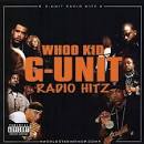 G Unit Radio Hitz