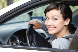 Image result for driving