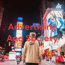 Advertising And Society
