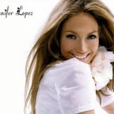 Jennifer Lynn Lopez wurde als zweites von drei Kindern ...