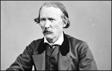 Kit Carson and the American West | On Point with Tom Ashbrook via Relatably.com