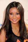 Standup Cancer Suite Life On Deck Brenda Song Photo Shared By ... - standup-cancer-suite-life-on-deck-967402887
