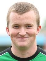 Adam REID (d.o.b. 29 June, 1994). Altrincham Youth&#39;s goalkeeper, from 2010 to date, Adam signed Conference forms in August 2011. Merseyside-based, Adam made ... - 11hdar