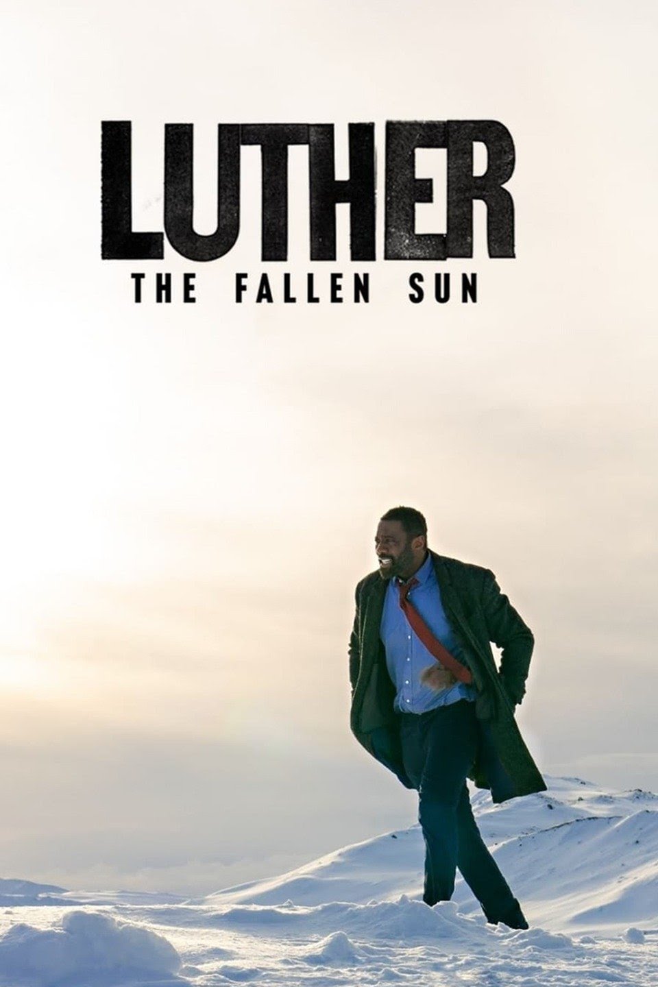 [MINI Super-HQ] Luther: The Fallen Sun (2023) ลูเธอร์: อาทิตย์ตกดิน [1080p] [NETFLIX] [พากย์ไทย 5.1 + เสียงอังกฤษ 5.1] [บรรยายไทย + อังกฤษ] [เสียงไทย + ซับไทย] [DOSYAPLOAD]