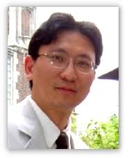 Dr. Steven Liu earned his degree in Dental Medicine from The University of Pennsylvania, School of Dental Medicine. Dr. Liu pursued two post-doctoral ... - drliu