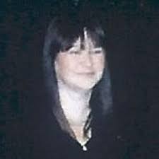 Sharon Phillips Obituary - Easton, Massachusetts - Kane Funeral Home &amp; Cremation Services - 1226597_300x300_1