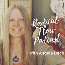 Radical Flow Podcast