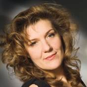 Die Sopranistin Alexandra-<b>Maria Voigt</b> wurde in Hannover geboren. - alexandra_maria_voigt
