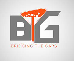 Bridging the Gaps: A Portal for Curious Minds