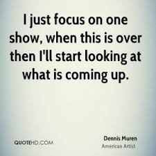 Dennis Muren Quotes | QuoteHD via Relatably.com