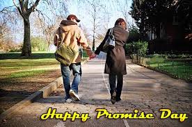 Image result for happy promise day wallpaper