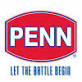 Penn Reels, Penn Fishing Reel, Penn Fishing Rod - TackleDirect