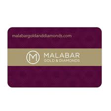 Malabar Gold and Diamond - Corporate Gifting | BrandSTIK